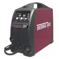 Soudeuse thermal arc 170