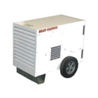 Chaufferette au propane 85,000 BTU