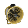 134--ventilateur_12__20_po.jpg