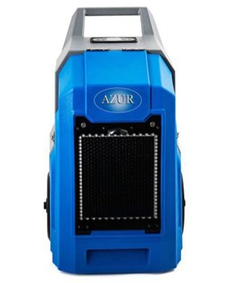 Déshumidificateur 190 CFM