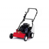 139--scarificateur.jpg