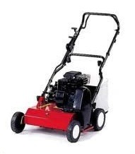 Scarificateur