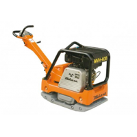 Compacteur 1,000 LBS