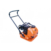 Compacteur 14 à 24 pouces