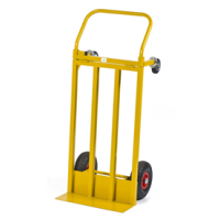 14-chariot_de_dmnagement.jpg