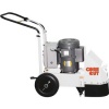 Scarificateur Plancher Béton Core Cut