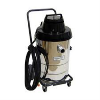 Aspirateur industriel
