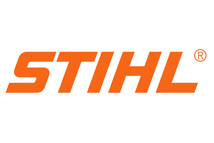 Logo Stihl