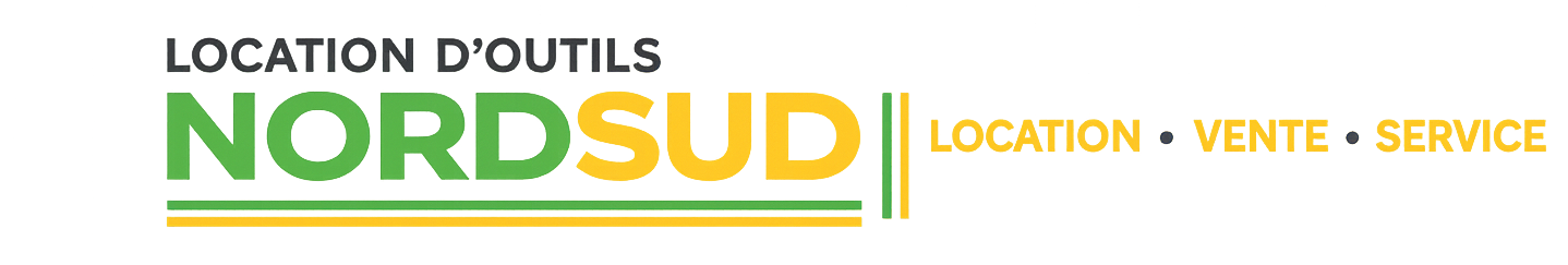 Location Nord Sud