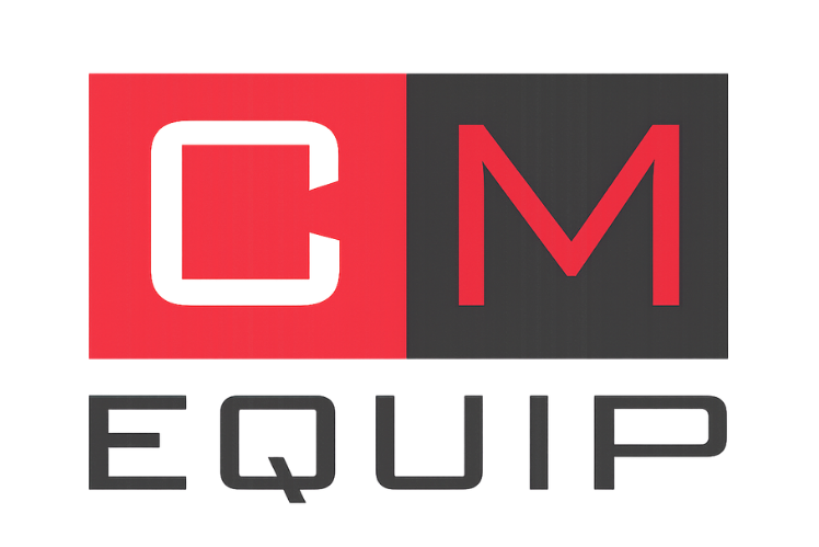 Cm equip