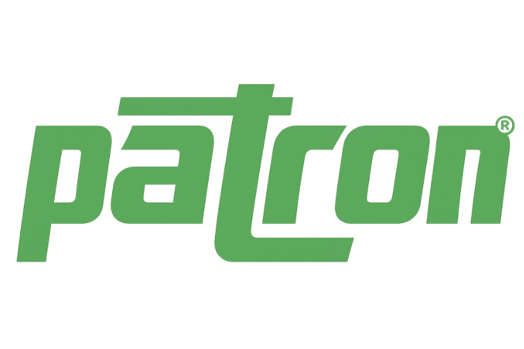patron