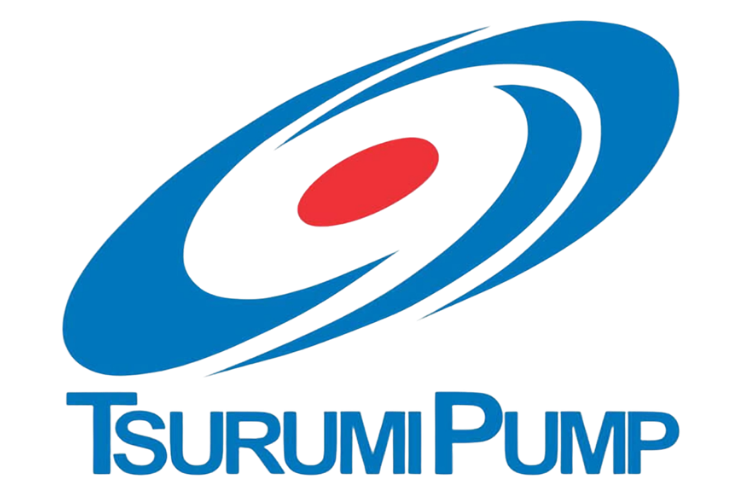 tsurumi
